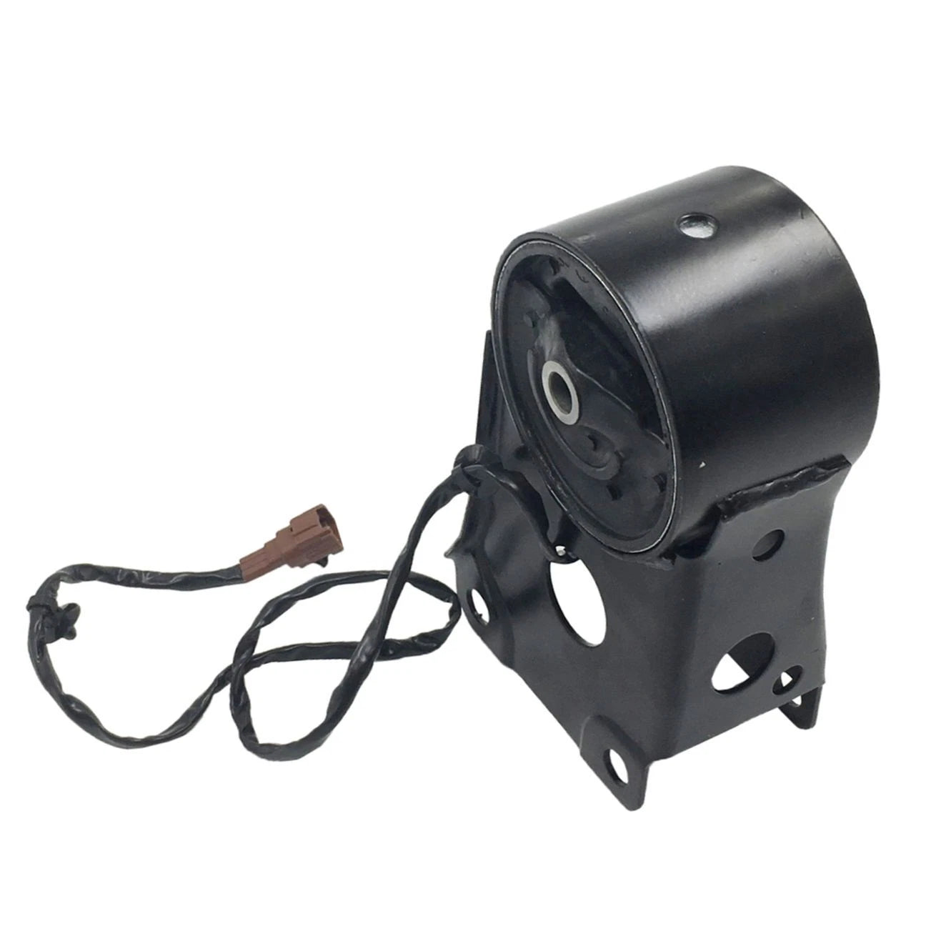 Rear Engine Mount for Nissan Maxima V6 3.0L (1995–2001) 113202Y101 9738