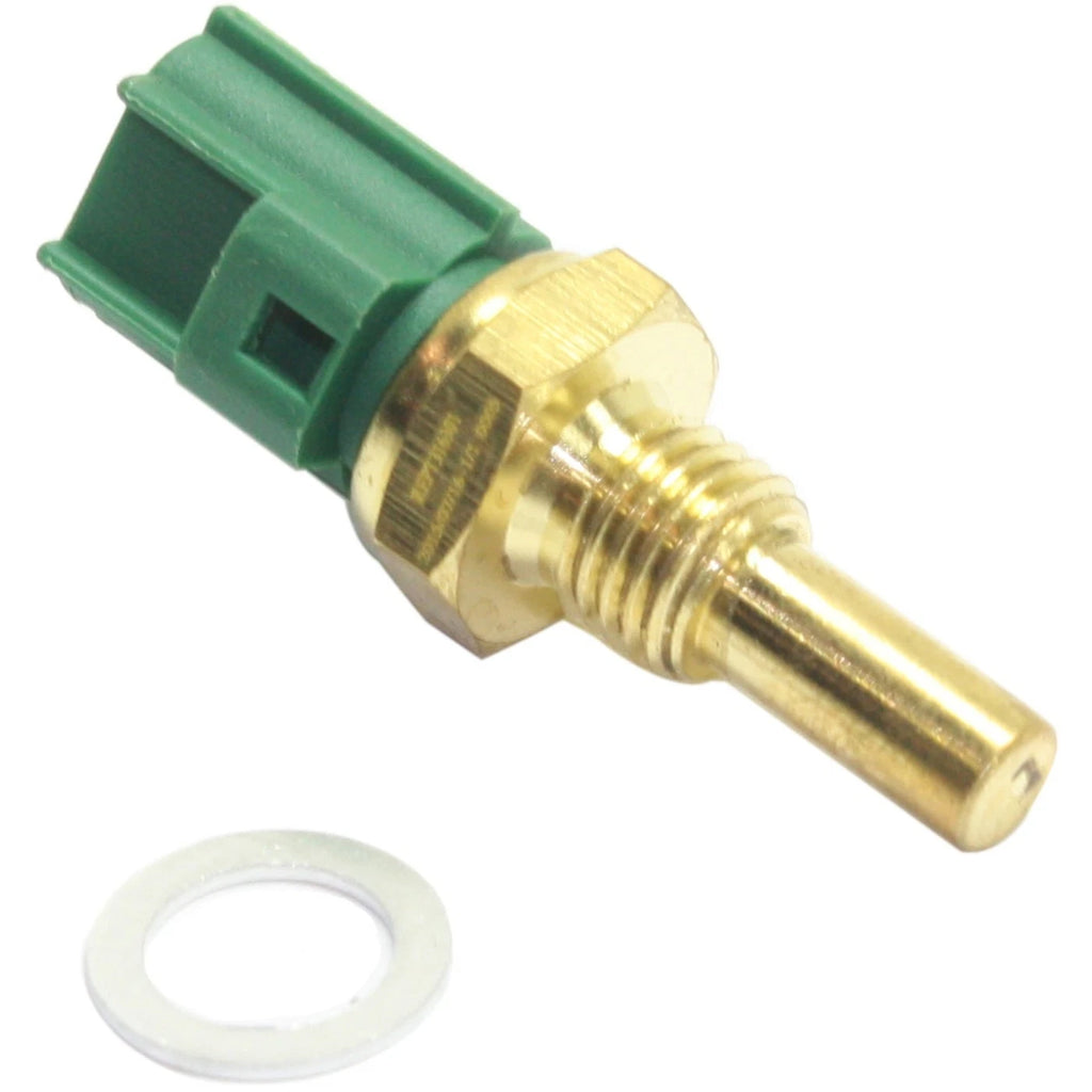 Coolant Temperature Sensor for Ford Mazda Lexus Toyota (2000-2023)