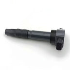 Ignition Coil for Mitsubishi Outlander Lancer (2003-2023)
