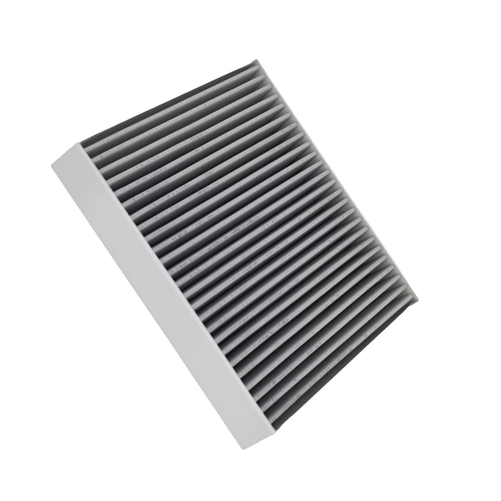 Cabin Air Filter for Honda Civic (2016–2025) CF11182 80291-TF0-405