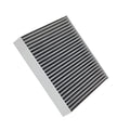Cabin Air Filter for Honda Civic (2016–2025) CF11182 80291-TF0-405