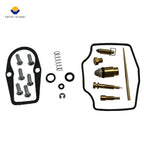 Carburetor Rebuild Kit for Yamaha TTR230 (2005–2009)