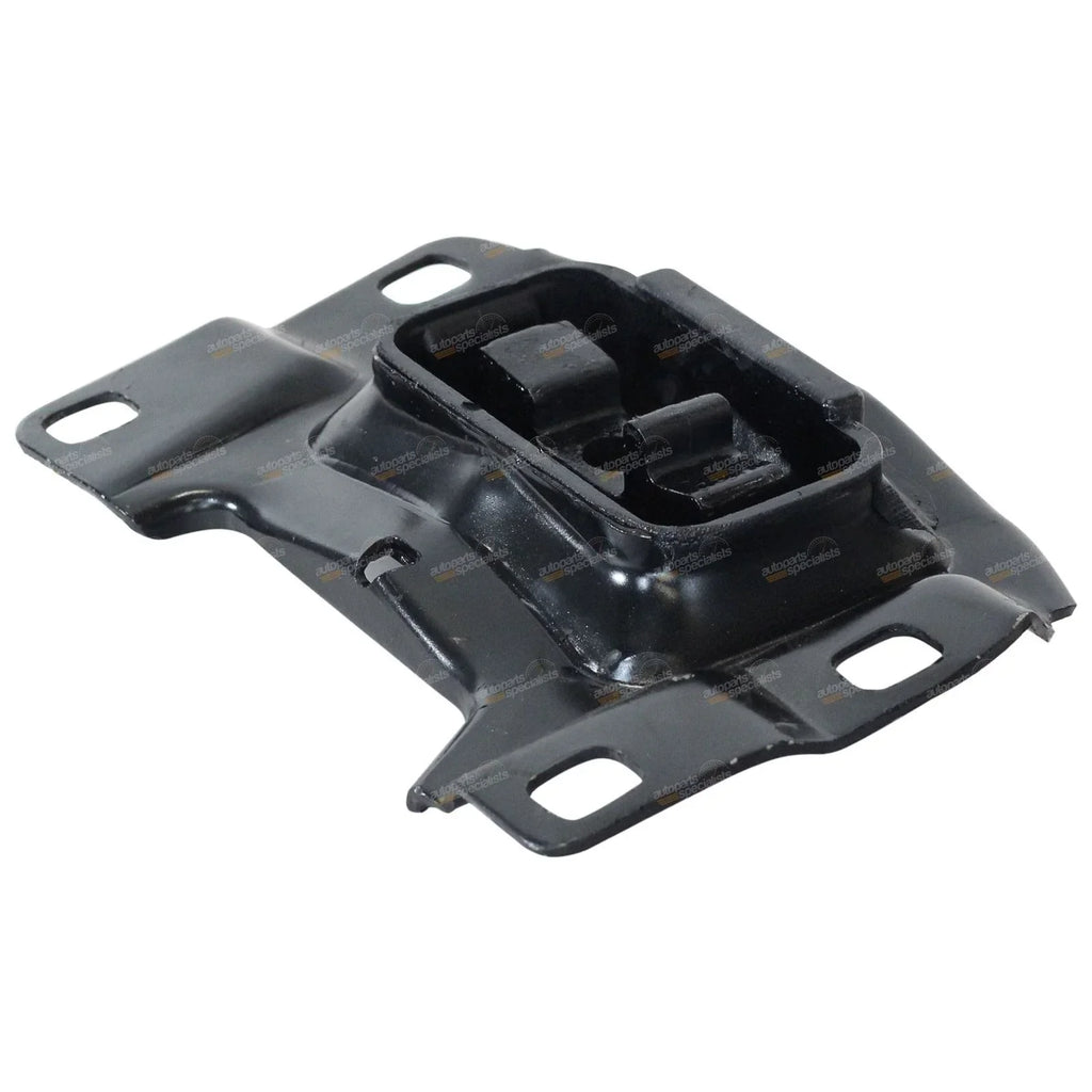 Engine Mount 2.0L 4cyl for Ford Focus (2005-2015)