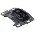 Engine Mount 2.0L 4cyl for Ford Focus (2005-2015)