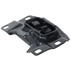 Engine Mount 2.0L 4cyl for Ford Focus (2005-2015)