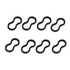 Valve Cover Gasket for Chrysler Aspen, Dodge Charger, Challenger, Jeep (2007-2009)
