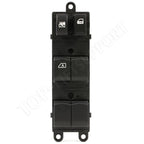 Window Control Switch for Nissan Sentra (2007)