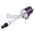 Distributor 19030-U3160-71-1 for Toyota Forklift 6FGU33 6FGU35 (2000–2005)