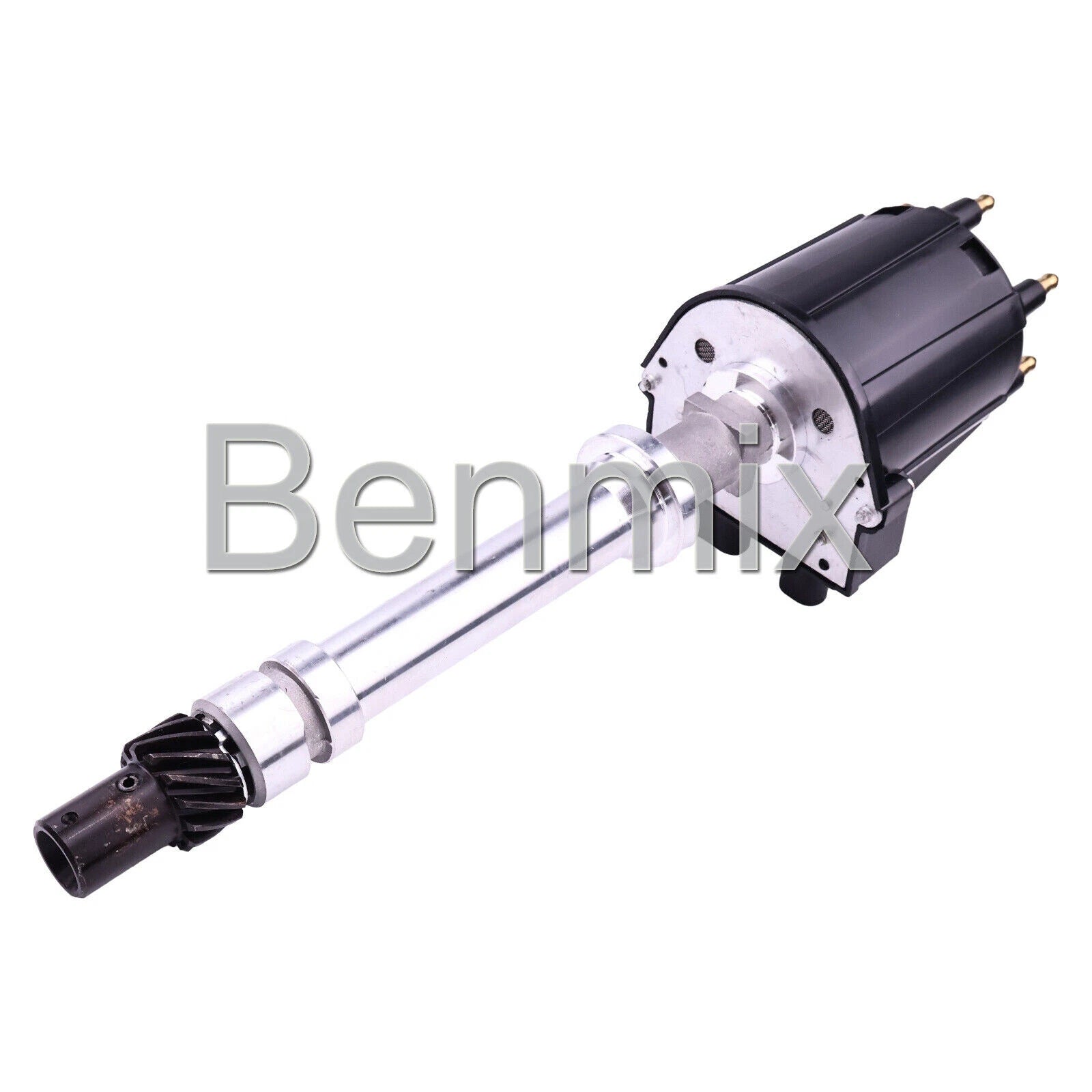 Distributor 19030-U3160-71-1 for Toyota Forklift 6FGU33 6FGU35 (2000–2005)