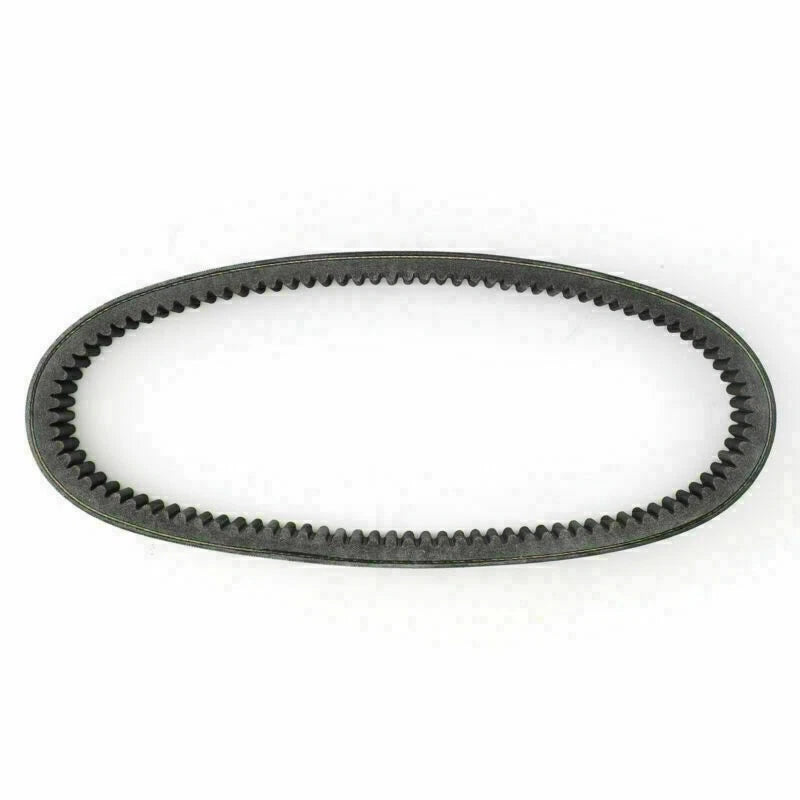 Primary Drive Clutch Belt for Can Am Outlander 330/400/L450 (2003–2023)