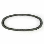 Primary Drive Clutch Belt for Can Am Outlander 330/400/L450 (2003–2023)