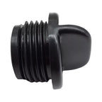 Flush Plug for Suzuki Outboards 150-300 HP (17913-93J00)