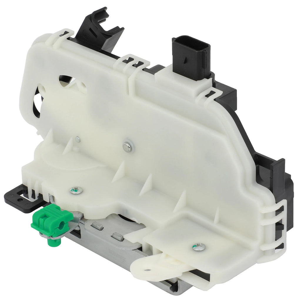 Set of 4 Door Lock Actuators for Ford Mercury