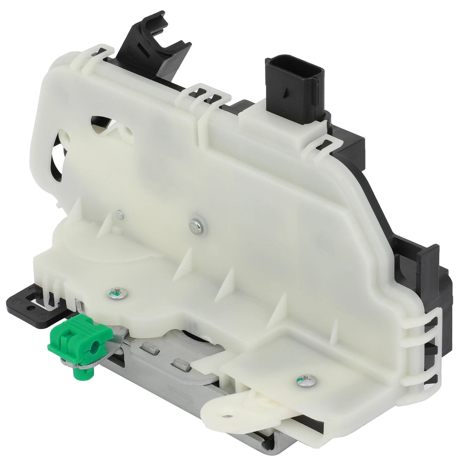 Set of 4 Door Lock Actuators for Ford Mercury