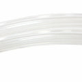 3M Fuel Line Hose 5mm ID for ATV Quad Bike Buggy (PIT PRO)