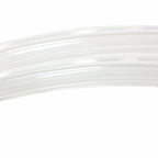 3M Fuel Line Hose 5mm ID for ATV Quad Bike Buggy (PIT PRO)