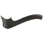 Bumper Trim for Suzuki SX4 (2007–2013) Front Left Side
