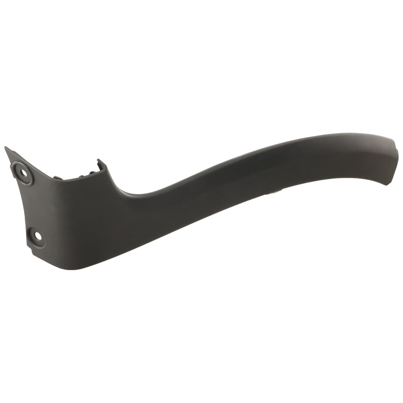 Bumper Trim for Suzuki SX4 (2007–2013) Front Left Side