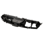 Set of 3 Radiator Supports for Chrysler Pacifica Voyager (2020–2022)