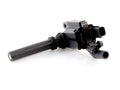 Genuine OEM Ignition Coil for Chrysler 300 Dodge Durango Jeep 5.7 V8 (2005–2010)