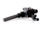 Genuine OEM Ignition Coil for Chrysler 300 Dodge Durango Jeep 5.7 V8 (2005–2010)