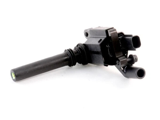 Genuine OEM Ignition Coil for Chrysler 300 Dodge Durango Jeep 5.7 V8 (2005–2010)