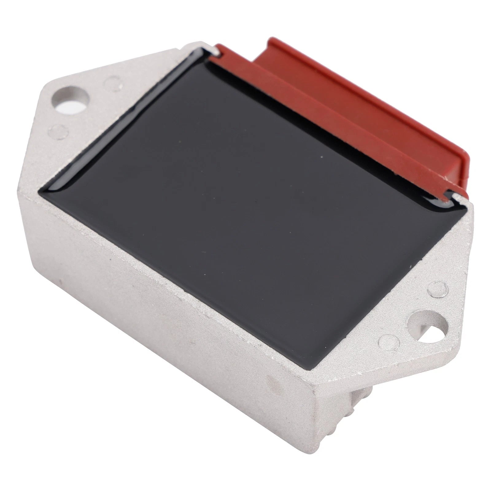 5-Pin Voltage Regulator Rectifier for Piaggio Vespa ET2 PK PX 50/150 (1996–2009)