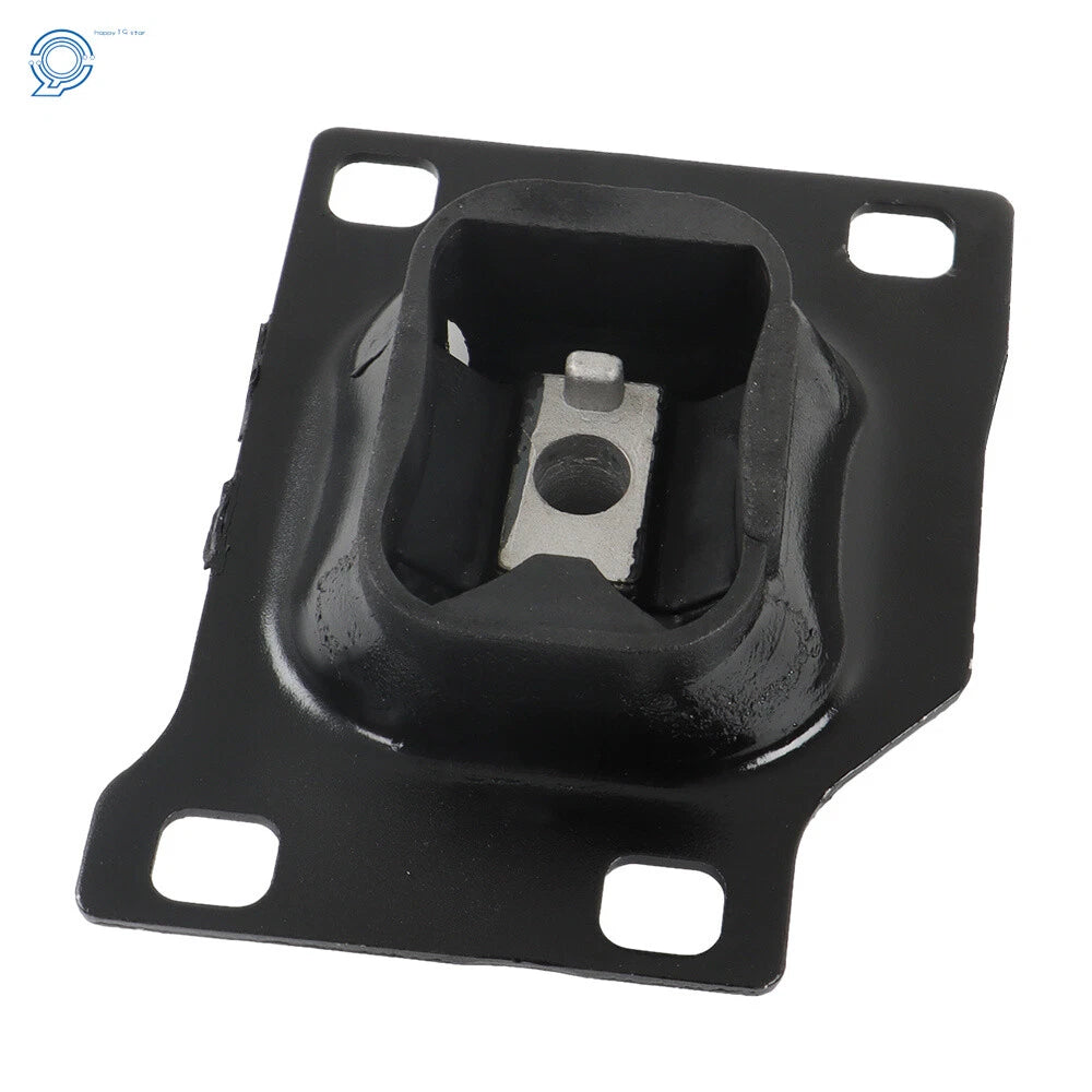 3PC Motor Mount Set for Ford Focus 2008-2011 2.0L L4 Auto
