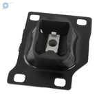 3PC Motor Mount Set for Ford Focus 2008-2011 2.0L L4 Auto