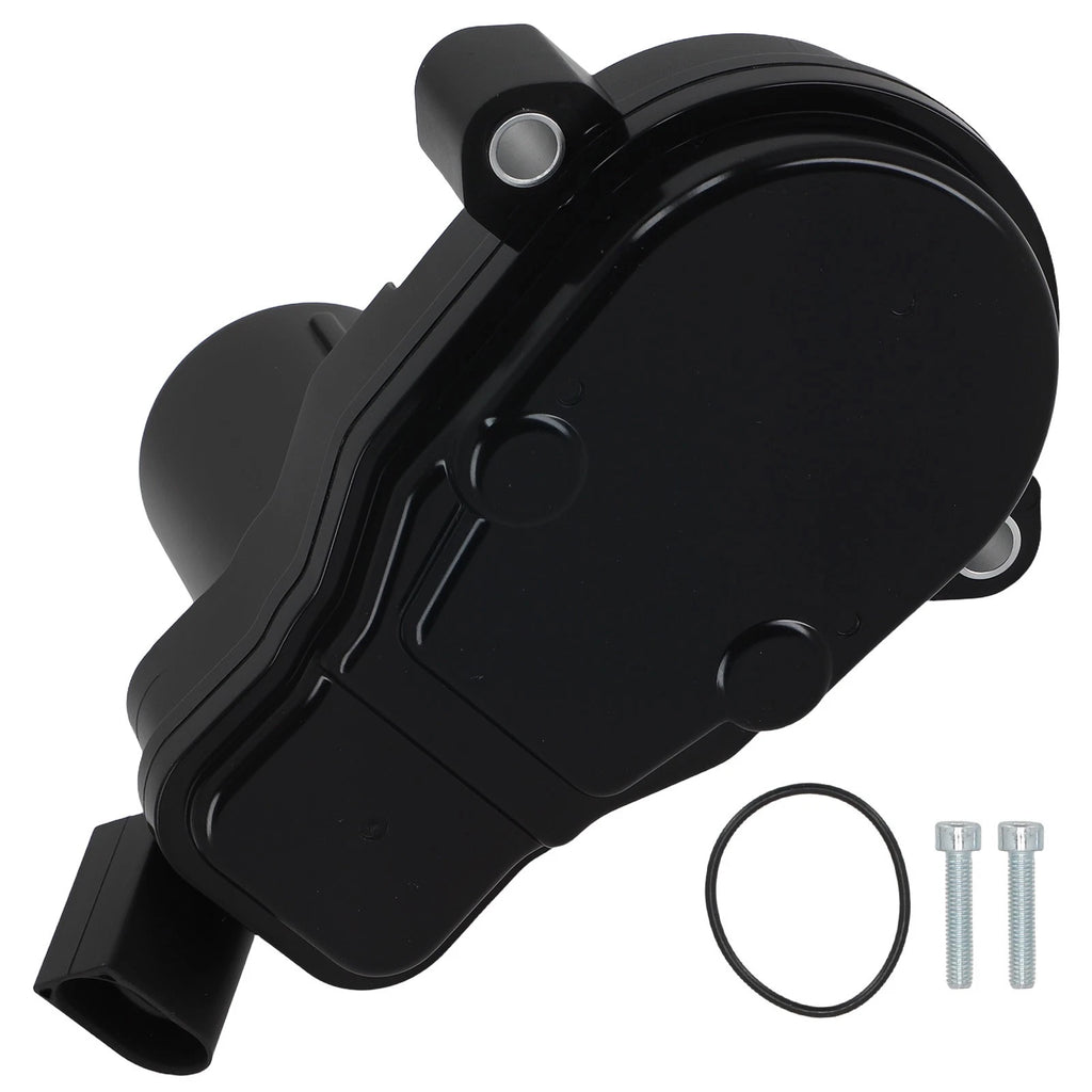 Parking Brake Motor Rear for Mazda CX-5 CX-9 (2016–2023)
