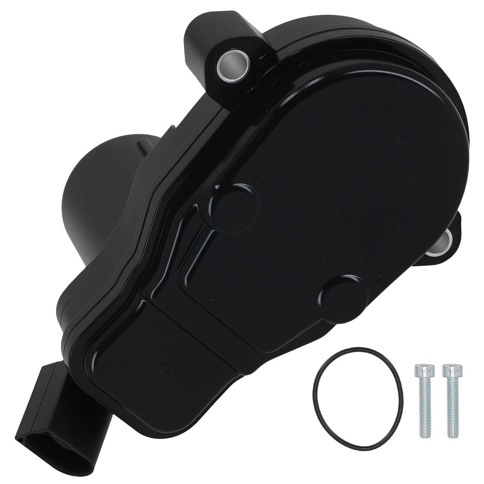 Parking Brake Motor Rear for Mazda CX-5 CX-9 (2016–2023)