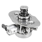 High Pressure Fuel Pump for BMW 328i X3 (2012–2014)
