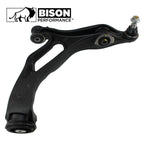 Lower Control Arm Assembly for Audi Q7, Volkswagen Touareg (2007–2018)