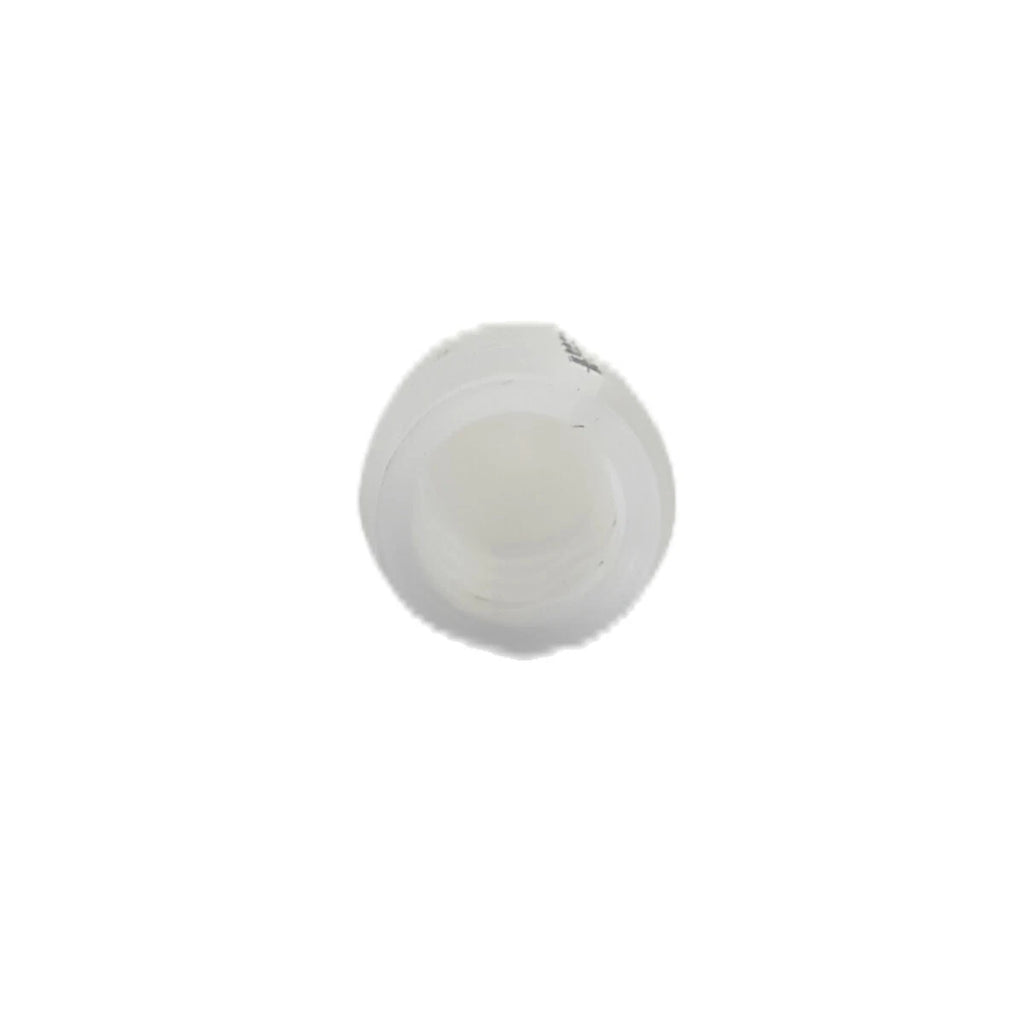 Fuel Filter Element for Yamaha Outboard 9.9-225NR (6F5-24563-00)