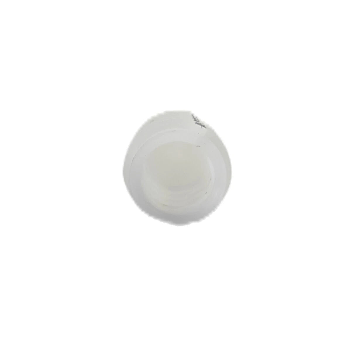 Fuel Filter Element for Yamaha Outboard 9.9-225NR (6F5-24563-00)