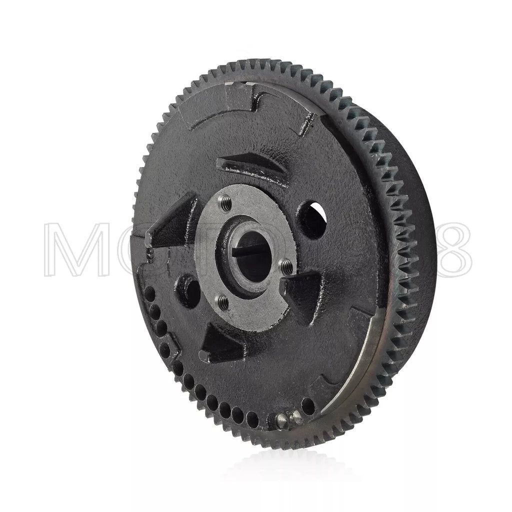 Flywheel for Polaris Sportsman 500 4X4 / 6x6 (1998–2004) 3087166 3085558 3086819