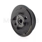 Flywheel for Polaris Sportsman 500 4X4 / 6x6 (1998–2004) 3087166 3085558 3086819