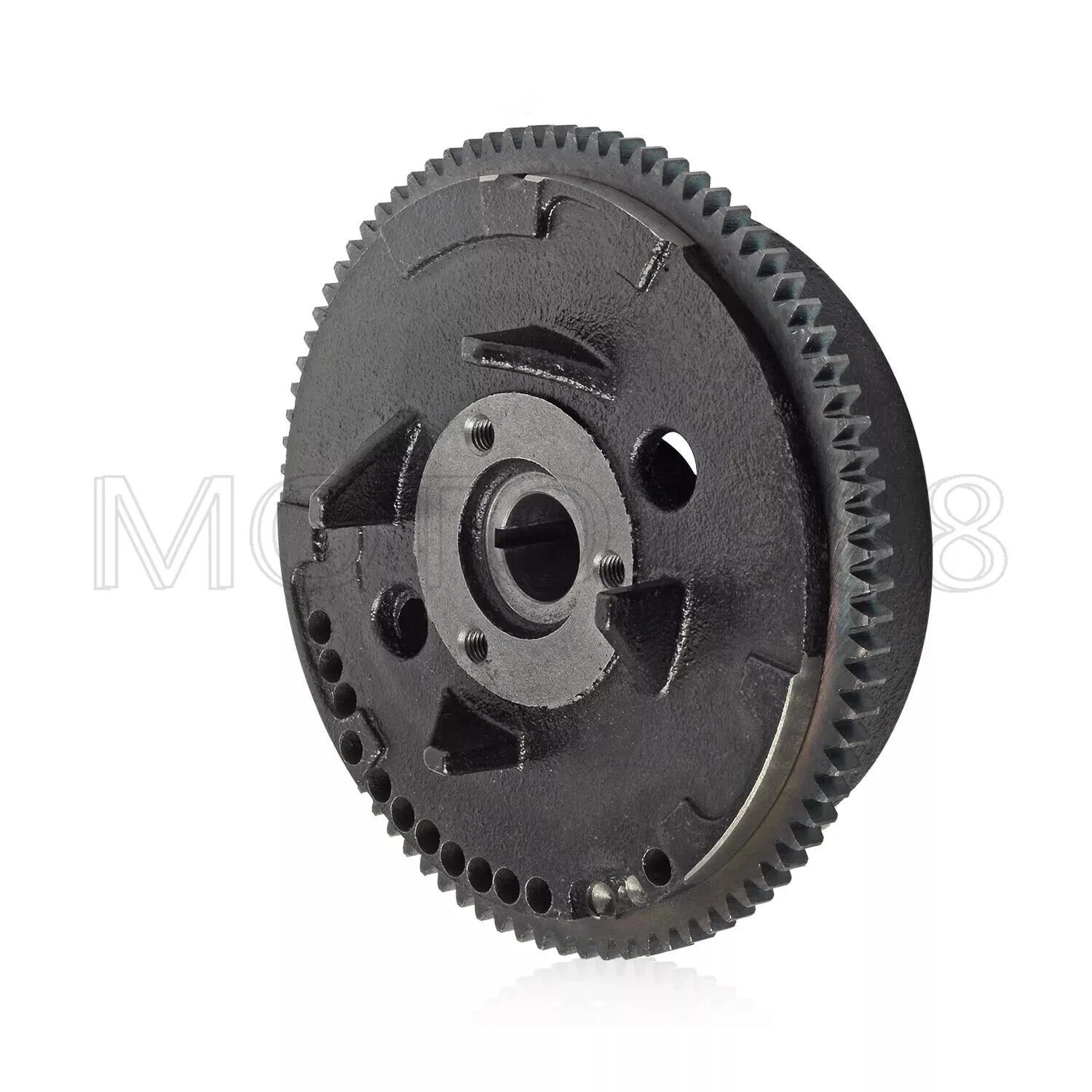 Flywheel for Polaris Sportsman 500 4X4 / 6x6 (1998–2004) 3087166 3085558 3086819