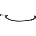 Fender Trim Molding for BMW X4 X3 (2018–2024)