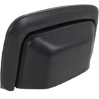 Tailgate Handle for Chevrolet Tahoe Suburban GMC Yukon (2000-2006)