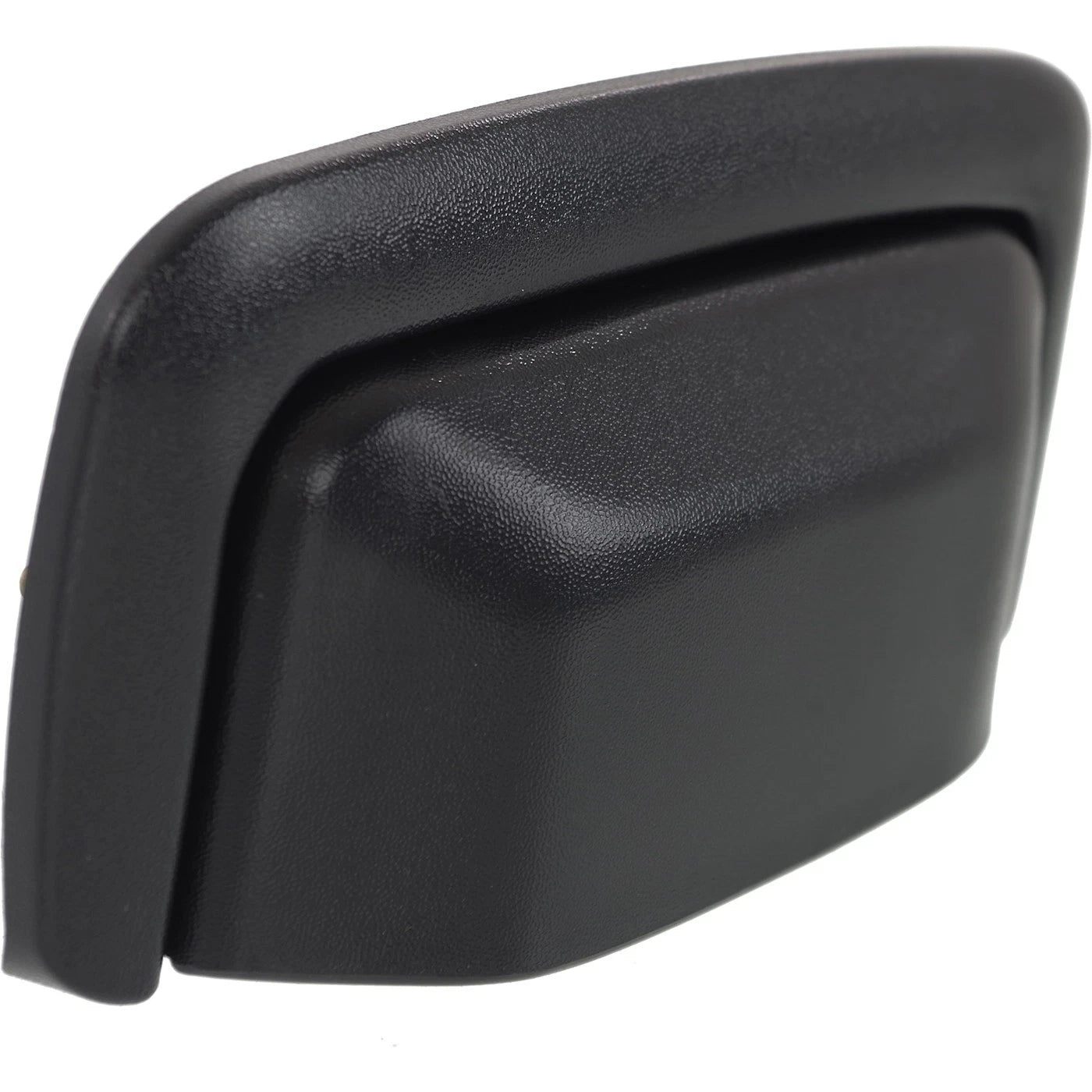 Tailgate Handle for Chevrolet Tahoe Suburban GMC Yukon (2000-2006)
