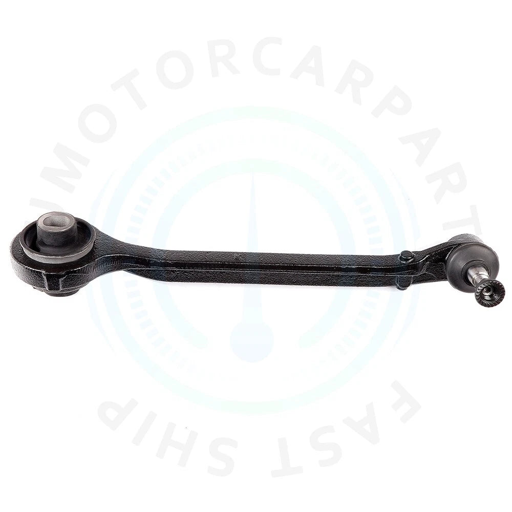 Front Lower Right Control Arm and Ball Joint for Dodge Charger Challenger