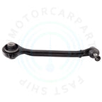 Front Lower Right Control Arm and Ball Joint for Dodge Charger Challenger
