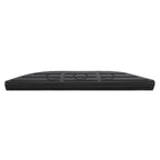 Rear Bumper Step Pad for Chevy GMC Suburban Tahoe Yukon C1500 2500 3500 (1999–2006) 15686281