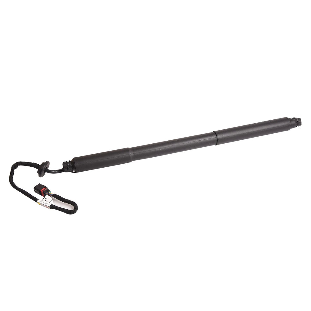 Electric Tailgate Lift Support for Volvo XC60 (2012–2015)