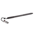 Electric Tailgate Lift Support for Volvo XC60 (2012–2015)