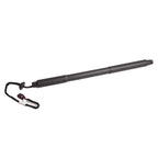 Electric Tailgate Lift Support for Volvo XC60 (2012–2015)