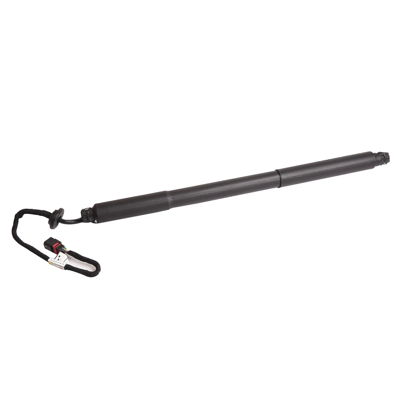 Electric Tailgate Lift Support for Volvo XC60 (2012–2015)