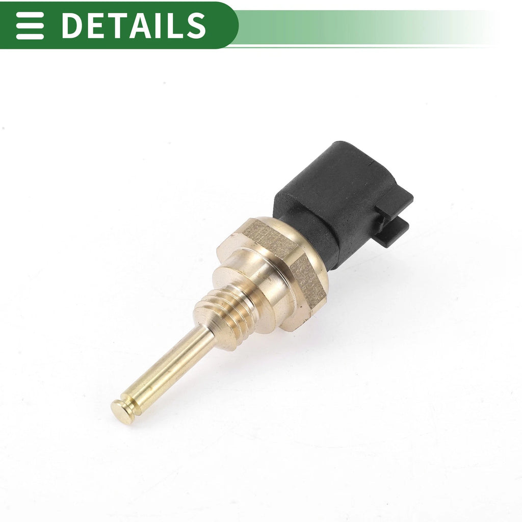 Engine Coolant Temperature Sensor No. 9L8AG004BA for Ford E-150 (2014)