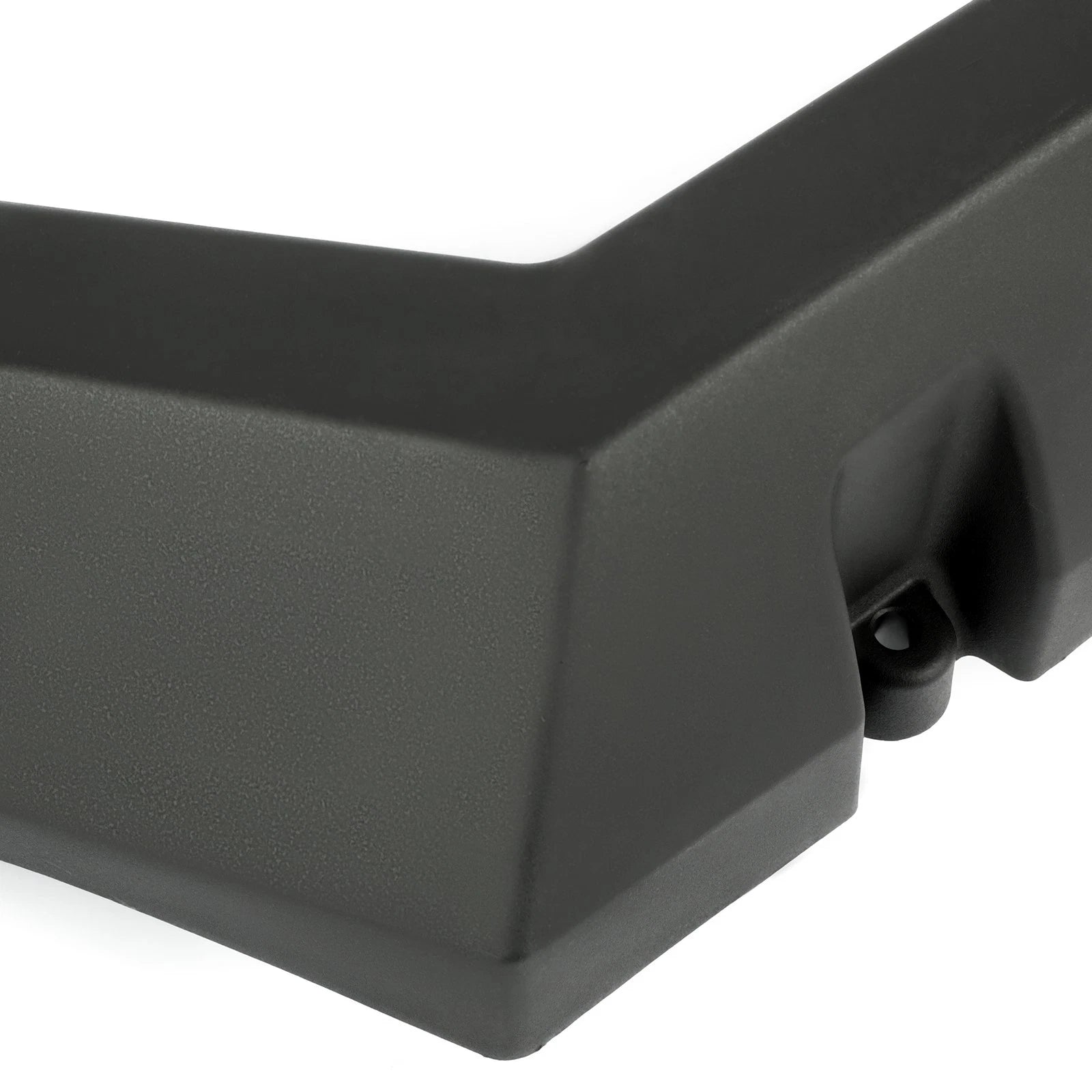Fender Flares for Polaris RZR S 800 / RZR 4 800 (2009–2014)